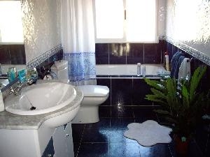 Hondon De Los Frailes property: Alicante House 41842