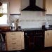Hondon De Los Frailes property: Hondon De Los Frailes, Spain House 41842