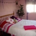 Hondon De Los Frailes property: 6 bedroom House in Alicante 41842