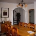 Hondon De Los Frailes property: House in Hondon De Los Frailes 41842
