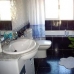 Hondon De Los Frailes property: Beautiful House for sale in Hondon De Los Frailes 41842