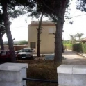 Aspe property: Villa for sale in Aspe 41843