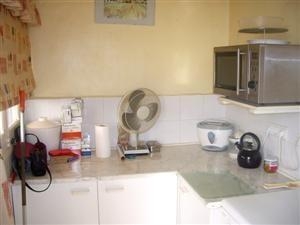 Aspe property: Alicante Villa 41843