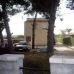 Aspe property: Alicante, Spain Villa 41843