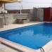 Aspe property: 3 bedroom Villa in Alicante 41843