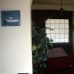 Aspe property: Aspe Villa, Spain 41843