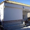 Hondon de las Nieves property: House for sale in Hondon de las Nieves 41844