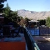 Hondon de las Nieves property:  House in Alicante 41844