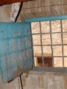 Pinoso property: House in Alicante for sale 41846
