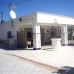 Aspe property: House for sale in Aspe 41848