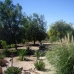 Aspe property: Aspe, Spain House 41848