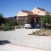 Aspe property: 3 bedroom House in Aspe, Spain 41848