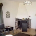 Aspe property: House in Alicante 41848