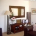 Aspe property: Aspe House, Spain 41848