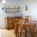 Aspe property: Alicante House, Spain 41848