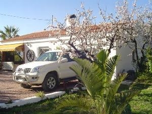 La Romana property: House for sale in La Romana 41849