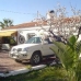 La Romana property: Alicante, Spain House 41849