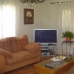 La Romana property: La Romana, Spain House 41849