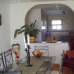 La Romana property: House in La Romana 41849