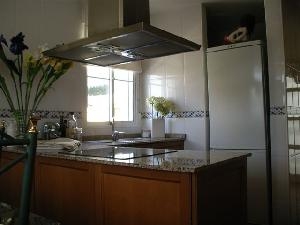 Aspe&nbsp;property:&nbsp;Villa&nbsp;for&nbsp;sale&nbsp;in&nbsp;Aspe&nbsp;41850