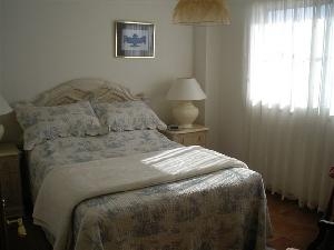 Aspe&nbsp;property:&nbsp;Alicante&nbsp;Villa&nbsp;41850