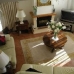 Aspe&nbsp;property:&nbsp;2&nbsp;bedroom&nbsp;Villa&nbsp;in&nbsp;Aspe,&nbsp;Spain&nbsp;41850