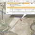 Jumilla property: Murcia, Spain Land 41851