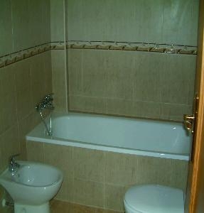 La Tercia property: Villa for sale in La Tercia, Spain 41852