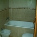 La Tercia property: La Tercia, Spain Villa 41852