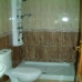 La Tercia property: 3 bedroom Villa in Murcia 41852