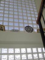 Pinoso property: Villa with 4 bedroom in Pinoso, Spain 41853