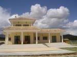 Pinoso property: Villa in Alicante for sale 41853