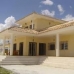 Pinoso property: Alicante, Spain Villa 41853