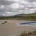 Pinoso property: Pinoso, Spain Villa 41853