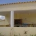 Pinoso property: Alicante Villa, Spain 41853
