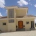 Pinoso property: Beautiful Villa for sale in Alicante 41853