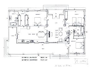 Crevillent property: Villa in Alicante for sale 41854