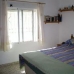 Barbarroja property: 4 bedroom Villa in Alicante 41856