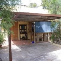 Fortuna property: Villa for sale in Fortuna 41857