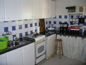 Fortuna property: Fortuna Villa 41857