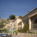 Fortuna property: Villa for sale in Fortuna 41858