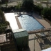 Fortuna property: Fortuna, Spain Villa 41858