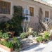 Fortuna property: 4 bedroom Villa in Murcia 41858