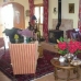 Fortuna property: Villa in Fortuna 41858