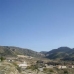 Fortuna property: Beautiful Villa for sale in Murcia 41858