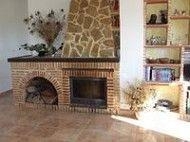 Novelda property: Villa for sale in Novelda, Alicante 41859