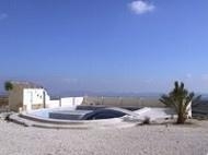 Novelda property: Alicante property | 3 bedroom Villa 41859
