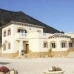 Novelda property: 3 bedroom Villa in Novelda, Spain 41859