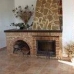 Novelda property: Villa in Alicante 41859