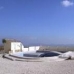 Novelda property: Novelda Villa, Spain 41859
